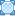 Layer-resize icon