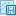Layer-save icon