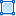 Layer select icon