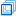 Layer-stack-arrange icon