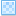 Layer-transparent icon