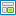 Layout-content icon