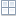 Layouts-four-grid icon