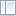 Layouts-sidebar icon