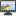 Lcd-tv-image icon