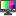 Lcd-tv-test icon