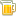 Link-juice icon