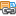 Lorry link icon