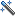 Magic-wand-2 icon
