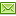 Mail-green icon