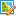 Map-edit icon