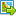 Map-go icon