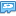 Micro-sd-blue icon