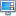 Monitor-sidebar icon