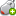 Mouse-add icon