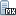 Mx entry icon