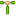 Networking-green icon