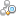 Node-magnifier icon