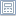 Notes-pages icon