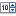 Numeric-stepper icon