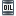 Oil-barrel icon