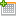 Open calendar icon