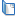 Open-folder icon