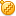 Ornament-gold icon