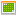 Outlook-calendar-month icon