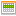Outlook-calendar-week icon