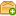 Package-add icon