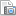 Page-white-camera icon