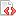 Page-white-code-red icon