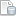Page-white-database icon