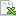 Page-white-excel icon