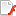 Page-white-flash icon