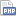Page-white-php icon