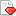 Page-white-ruby icon