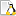 Page-white-tux icon