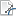 Page-white-vector icon