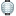 Paper-lantern icon