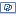 Paypal-logo icon