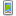Phone Android icon