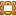 Picture-frame icon