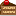 Piece-of-cake icon