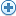 Plus-light-blue icon