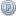 Point-silver icon