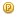 Point-small icon