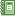 Report-green icon