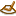 Rocking-chair icon